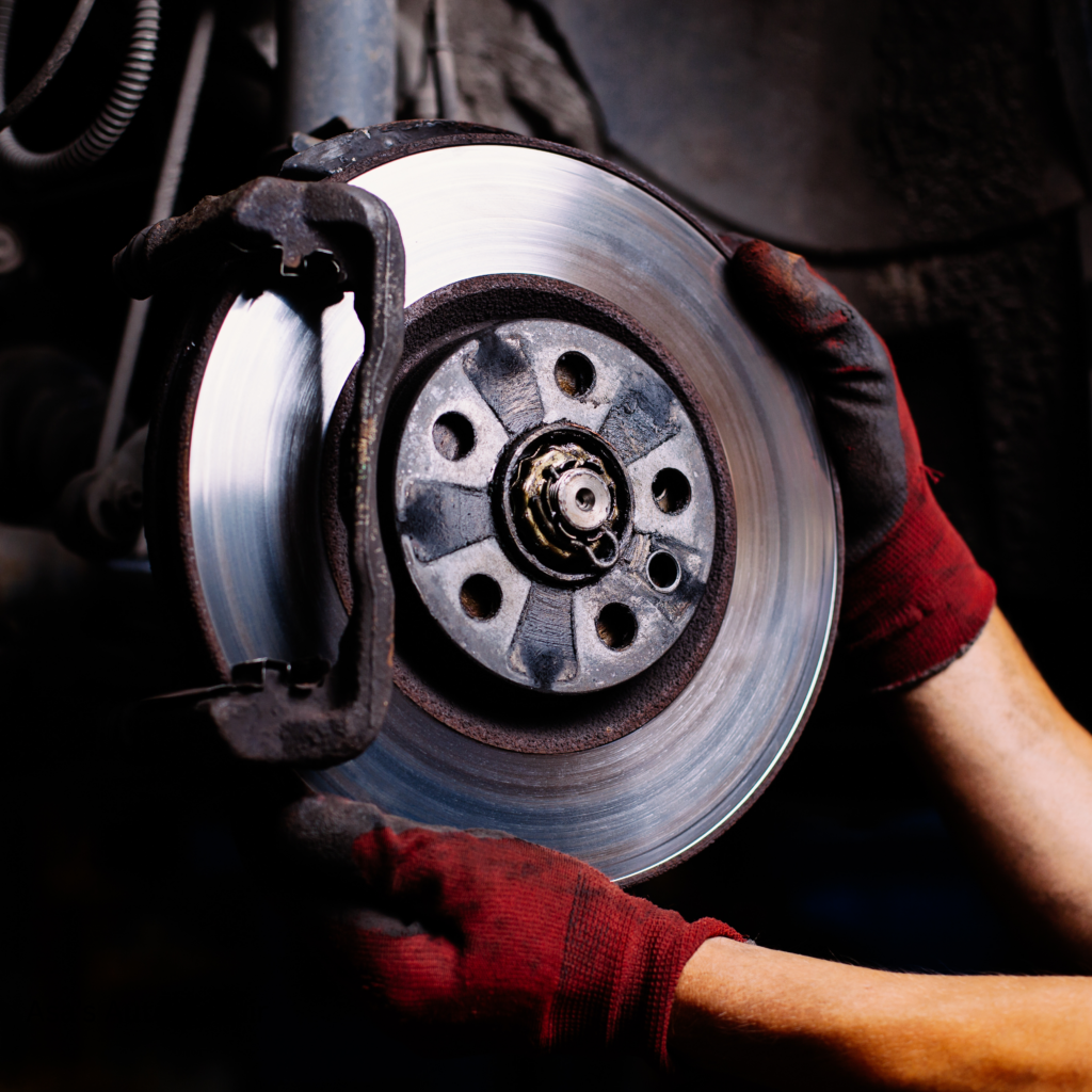 brake image for site